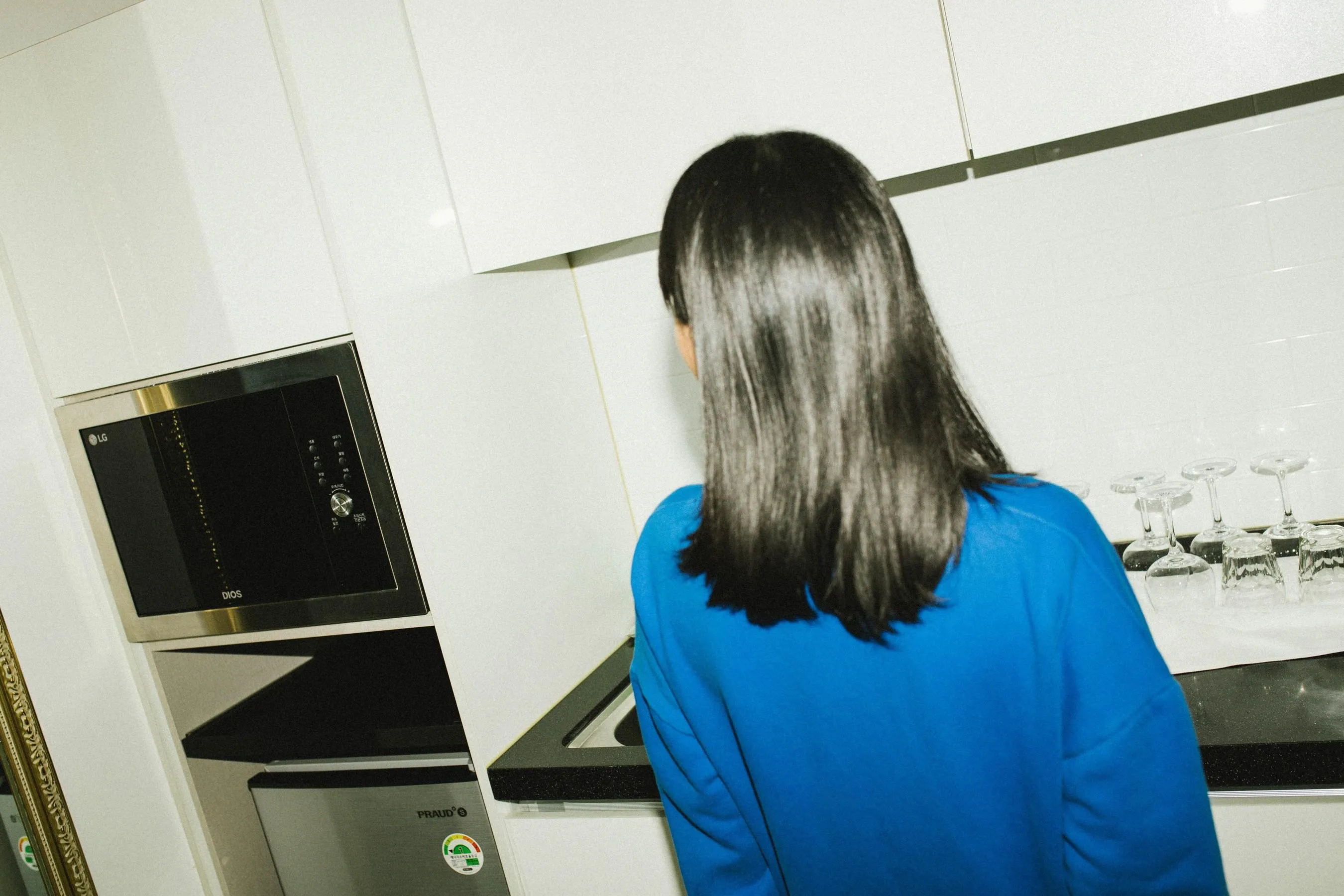 Jenny 정제니 – NO.26 [Moon Night Snap] The First [141P]插图8